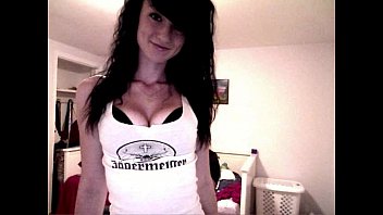 Preview 3 of Shmle Guy - Hot Chicks