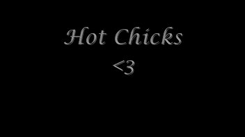Preview 1 of Shmle Guy - Hot Chicks