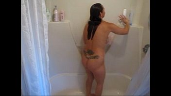 Preview 2 of Xxx Chaka Vidoes Com - Queeny Luv