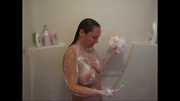 Preview 3 of Xxx Chaka Vidoes Com - Queeny Luv