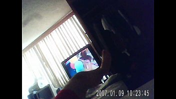 Preview 1 of Flash Cock Beach - PICT0007.AVI