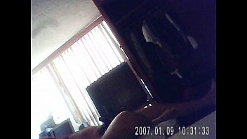Preview 4 of Flash Cock Beach - PICT0007.AVI