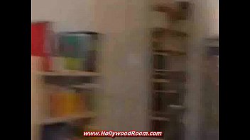 Preview 1 of Silfzddnn - Polish Amateur who know her Is there more