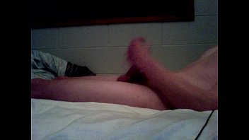 Preview 2 of Fucking My Indian Girl - Movie 2