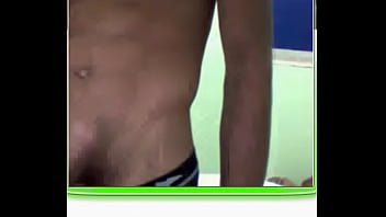 Preview 3 of Zelopors Com - Chulaps