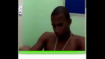 Preview 1 of Zelopors Com - Chulaps