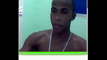 Preview 4 of Zelopors Com - Chulaps