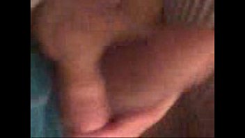 Preview 2 of Sunny Leone Gang Chudai - big dick
