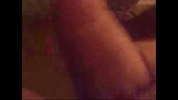 Preview 3 of Sunny Leone Gang Chudai - big dick