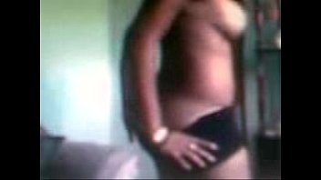 Preview 3 of Desk Si - kissher24@hotmail.com