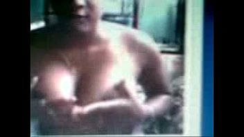 Preview 2 of Your Suffering Is A Turn On - kissher24@hotmail.com