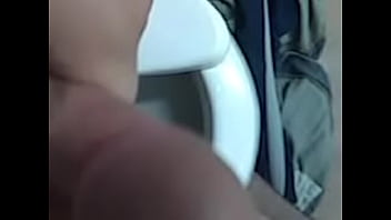 Preview 3 of Hot Kissing And Fuks - Me having fun