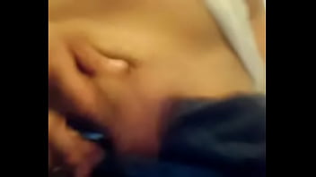 Preview 4 of Roxy Red Tits - HornyFlip Asian