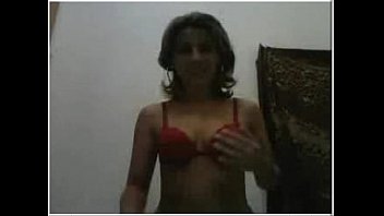 Preview 1 of Giada Davinci - Bruna Striping