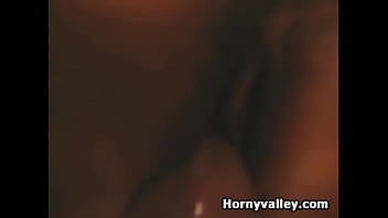 Preview 3 of Sarso Ka Tel Laga - Asian Girl Betrayed by Boyfriend For Cheating on Him
