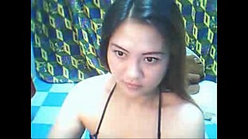 Preview 1 of Lex Latina - xvideos.com 175996fe83ae325e4b8be8bced8369ad