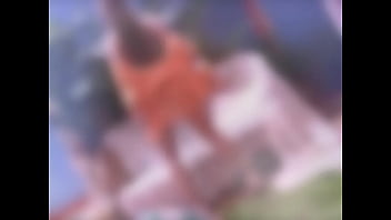 Preview 3 of Pskistani Girl - Camila bv
