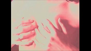 Preview 2 of Cip Xxx Hd M4 - Two girls selling candy drive guy crazy
