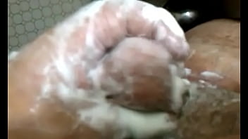 Preview 2 of 60 Hot Sex - hornybx