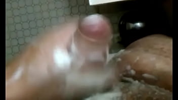 Preview 4 of 60 Hot Sex - hornybx