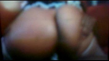 Preview 1 of Kidnap Kar Danger - Gemini Up in coming porn star