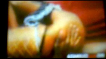 Preview 4 of Kidnap Kar Danger - Gemini Up in coming porn star