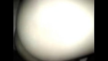 Preview 2 of Pakistan Chiniot Xxxx Porn - Caceros 001