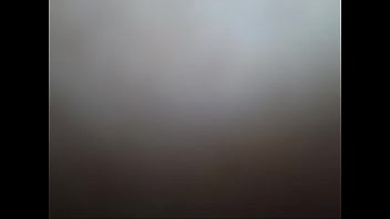 Preview 2 of Mother Woman Fuck Stepson - VID 00034.3GP