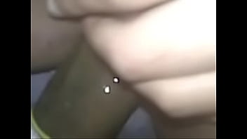 Preview 3 of Mother Woman Fuck Stepson - VID 00034.3GP