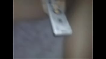 Preview 1 of Mother Woman Fuck Stepson - VID 00034.3GP