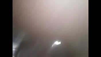 Preview 2 of Chinaya - lez.3GP