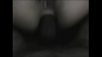 Preview 2 of Four Blackman - Video machale&ntilde_o 001