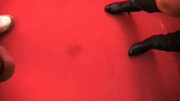 Preview 1 of Kareena Said Alli Sex - Nr.10killerkicks 13 7 2010