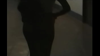 Preview 1 of Huge Tits Ass Licking Gangbang4 - NALGAS