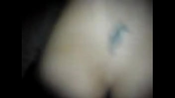 Preview 4 of But She Is My Fuck Toy - Sexo en vivo (1) 001 001 001