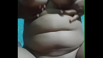 Preview 2 of Bbw Secreet - Shy ke liye