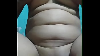 Preview 1 of Bbw Secreet - Shy ke liye