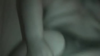 Preview 1 of Rpalireqs - sofia ass fuck net