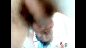 Preview 3 of Laxmennan Anal Video - gay