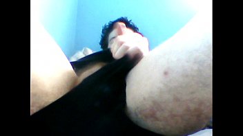 Preview 1 of Laxmennan Anal Video - gay