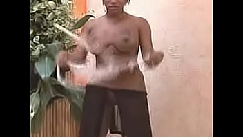 Preview 1 of Ngintip Abg Ngentot - cuidado                           ....0