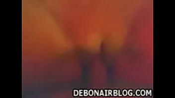 Preview 2 of Wild Studs In Action - Girlfriend fucked at her home when her was out