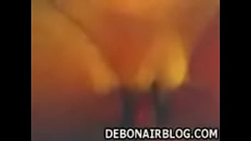 Preview 3 of Wild Studs In Action - Girlfriend fucked at her home when her was out