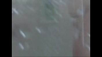 Preview 2 of Comedy Funny - VID 00011.3GP