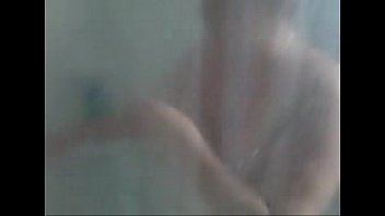 Preview 4 of Comedy Funny - VID 00011.3GP