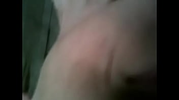 Preview 3 of Chaturbate Solo Female - Nipple pinch