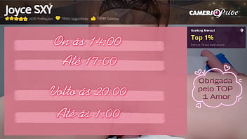 Preview 2 of Xxx Hd Nisha - Fodendo olline todos os dias