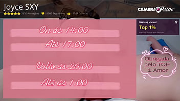 Preview 3 of Xxx Hd Nisha - Fodendo olline todos os dias