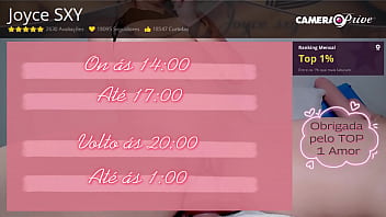 Preview 4 of Xxx Hd Nisha - Fodendo olline todos os dias