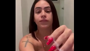 Preview 4 of Mujeres Desnudas Xx Brasil - Leitinho que voc&ecirc_ gosta!